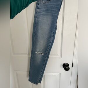 AE Dream Jean (petite)